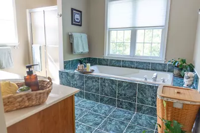 8 Feldspar Way, Fredericksburg, VA 22405 - Photo 19