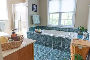 8 Feldspar Way, Fredericksburg, VA 22405 - Photo 19