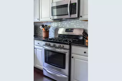 8 Feldspar Way, Fredericksburg, VA 22405 - Photo 15