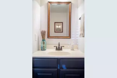 8 Feldspar Way, Fredericksburg, VA 22405 - Photo 11
