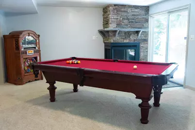 8 Feldspar Way, Fredericksburg, VA 22405 - Photo 27