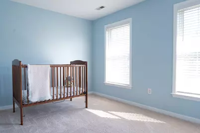 8 Feldspar Way, Fredericksburg, VA 22405 - Photo 23