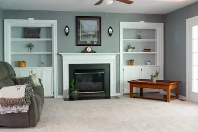 8 Feldspar Way, Fredericksburg, VA 22405 - Photo 17