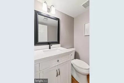 14 Kelly Way, Stafford, VA 22556 - Photo 17