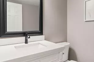 14 Kelly Way, Stafford, VA 22556 - Photo 17