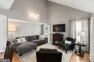 14 Kelly Way, Stafford, VA 22556 - Photo 5