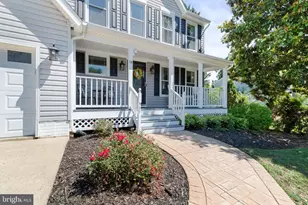 14 Kelly Way, Stafford, VA 22556 - Photo 33
