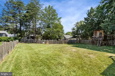 14 Kelly Way, Stafford, VA 22556 - Photo 31