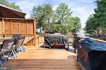 14 Kelly Way, Stafford, VA 22556 - Photo 29