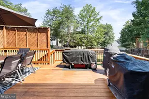 14 Kelly Way, Stafford, VA 22556 - Photo 29