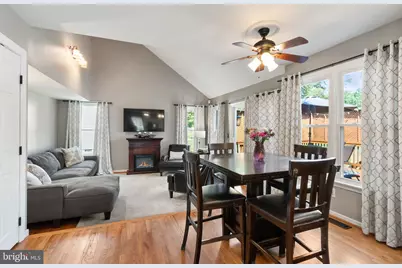 14 Kelly Way, Stafford, VA 22556 - Photo 15