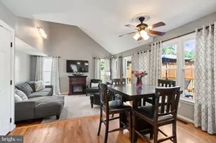 14 Kelly Way, Stafford, VA 22556 - Photo 15