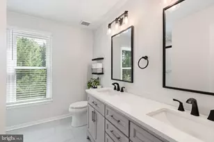 14 Kelly Way, Stafford, VA 22556 - Photo 7