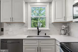 14 Kelly Way, Stafford, VA 22556 - Photo 13