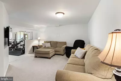14 Kelly Way, Stafford, VA 22556 - Photo 25