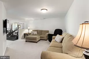 14 Kelly Way, Stafford, VA 22556 - Photo 25
