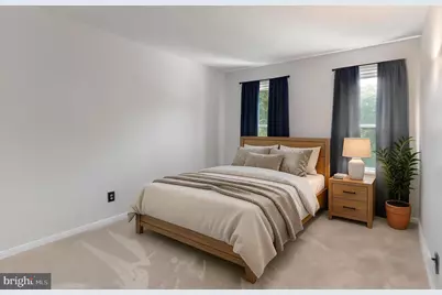 14 Kelly Way, Stafford, VA 22556 - Photo 23