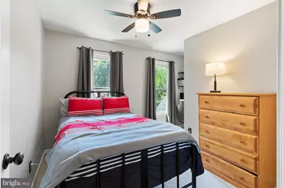 14 Kelly Way, Stafford, VA 22556 - Photo 21