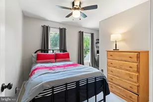 14 Kelly Way, Stafford, VA 22556 - Photo 21