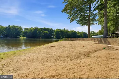 107 Boundary Drive, Stafford, VA 22556 - Photo 37