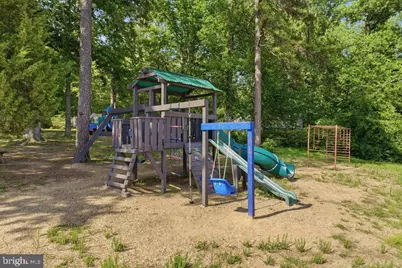 107 Boundary Drive, Stafford, VA 22556 - Photo 27