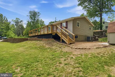 107 Boundary Drive, Stafford, VA 22556 - Photo 19