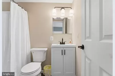 107 Boundary Drive, Stafford, VA 22556 - Photo 15