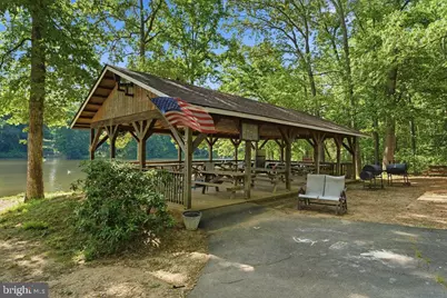 107 Boundary Drive, Stafford, VA 22556 - Photo 33