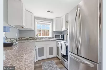 107 Boundary Drive, Stafford, VA 22556 - Photo 9