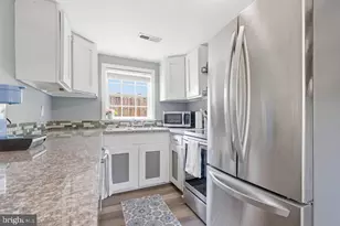 107 Boundary Dr, Stafford, VA 22556 - Photo 9