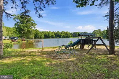 107 Boundary Drive, Stafford, VA 22556 - Photo 15