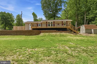 107 Boundary Drive, Stafford, VA 22556 - Photo 3