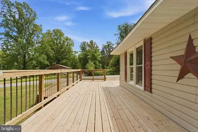 107 Boundary Drive, Stafford, VA 22556 - Photo 17