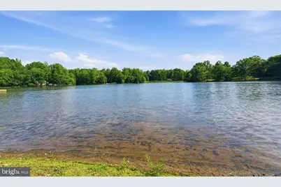 107 Boundary Drive, Stafford, VA 22556 - Photo 13