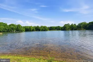 107 Boundary Dr, Stafford, VA 22556 - Photo 13