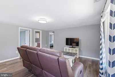 107 Boundary Drive, Stafford, VA 22556 - Photo 7