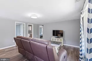 107 Boundary Dr, Stafford, VA 22556 - Photo 7