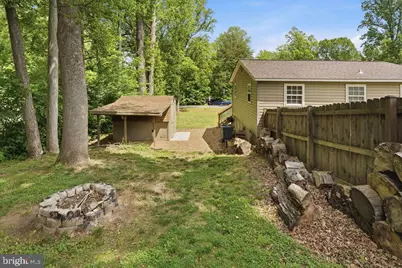 107 Boundary Drive, Stafford, VA 22556 - Photo 23