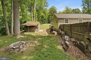 107 Boundary Dr, Stafford, VA 22556 - Photo 23