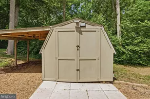 107 Boundary Dr, Stafford, VA 22556 - Photo 21