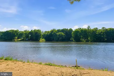 107 Boundary Drive, Stafford, VA 22556 - Photo 35