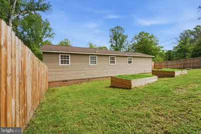 107 Boundary Drive, Stafford, VA 22556 - Photo 25