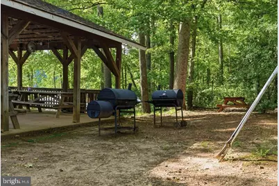 107 Boundary Drive, Stafford, VA 22556 - Photo 17
