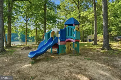 107 Boundary Drive, Stafford, VA 22556 - Photo 29
