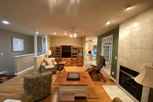 2286 Richmond Hwy, Stafford, VA 22554 - Photo 7