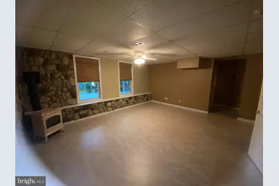 2286 Richmond Highway, Stafford, VA 22554 - Photo 13
