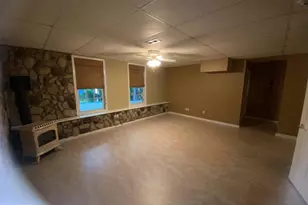 2286 Richmond Hwy, Stafford, VA 22554 - Photo 13