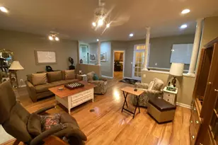 2286 Richmond Hwy, Stafford, VA 22554 - Photo 9