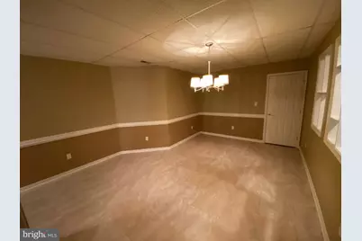 2286 Richmond Highway, Stafford, VA 22554 - Photo 15