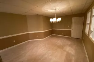 2286 Richmond Hwy, Stafford, VA 22554 - Photo 15